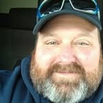 Scott A Turman - @scottturman - Instagram