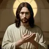 Scott Truman - @scott.truman - TikTok