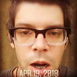 Scott Turman - @turmanscott - Instagram