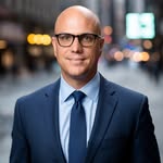 Scott Turman - @ascottturman - Instagram