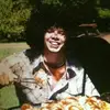 Scott Turman - @scottturman - TikTok