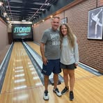 Scott Turman - Facebook