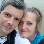 Scott Turman - Facebook