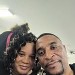 Scottie Turman - Facebook