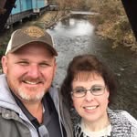 Bruce Scott Turnage - @bruceturnage - Instagram
