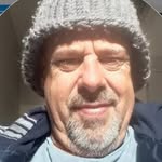 @scott.turnage0 - Instagram
