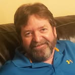 Scott Turnage - Facebook