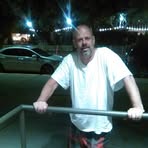 Scott Turnage - Facebook