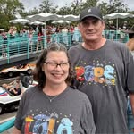 Scott Turnage - @scott_turnage - Instagram