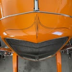 Scott Turnage - @scottturnage - Instagram