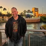 Scott Turnage - @turnbo14 - Instagram