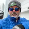 Scott turnage - @scottturnage - TikTok