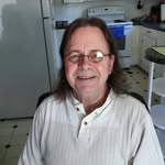 Scott Turnage - @turnagescott - Instagram