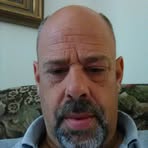 Scott Turnage - Facebook