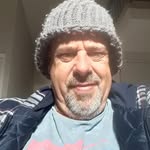 Scott Turnage - @lisa_morgan1414 - Instagram