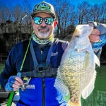 Scott Turnage - G3Sportsman - @g3sportsman - Instagram