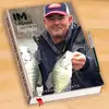 scottturnage7 - @scottturnage7 - TikTok