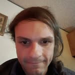 Victor Adam Scott Turnage - @victorturnage - Instagram