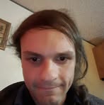 Victor Adam Scott Turnage - Facebook