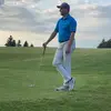 WIGolfPro - @scottsteuernagel9 - TikTok