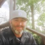 Zachary Scott Turnage - @couragemill - Instagram