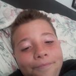 jacob scott lee turpin - @jacobscottleeturpi - Instagram