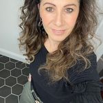 Jennifer Scott Turpin - @jenturpin75 - Instagram