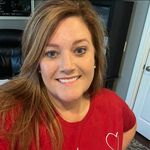 Kimberly Scott Turpin - @kdturp - Instagram