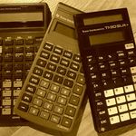 Scott J. Turpin - @easy2budget - Instagram