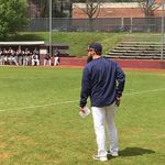 Scott Turpin - @coach_turpin - Instagram