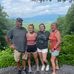 Scott Turpin - Facebook