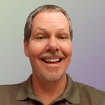 Scott Turpin - @turpin2837 - Instagram