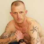 Scott Turpin - @turpinscott - Instagram