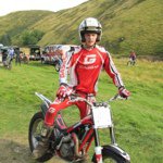 @scott_turpin - Instagram