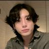 Scott Turpin - @scottturpin_9016 - TikTok