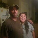 Scott Turpin - @scott.turpin.944 - Instagram