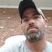 Scott Turpin - Facebook