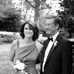 Scott Turpin - Facebook
