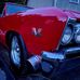 Scott Turpin - Facebook