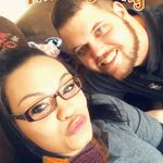 Scott Turpin - @turpinscott30 - Instagram