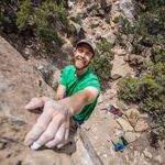 Scott Turpin - @scottthehut - Instagram