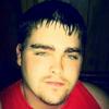 Scott Turpin - @scott.turpin - TikTok