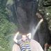 Scott Turpin - Facebook