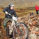 Scott Turpin - @scottturpin4 - Instagram