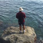 Scott Turpin - @steamturpin - Instagram