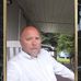 Scottie Turpin - Facebook