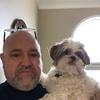 scottturpin3 - @scottturpin3 - TikTok
