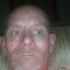 scottturpin6 - @scottturpin6 - TikTok