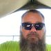 Scotty Turpin - Facebook