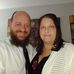 Scotty Turpin - Facebook